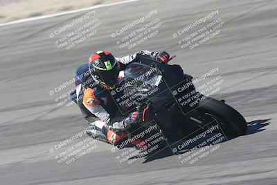 media/Sep-20-2025-Race Pace (Sat) [[d4e1b33f4d]]/Verified/Turn 13 Bowl (945am)/